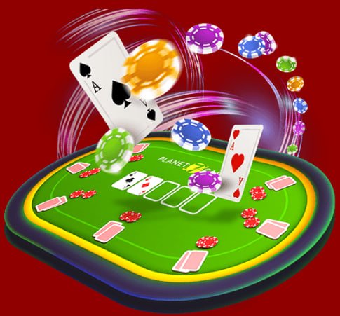 Sports and casino-style guidance displayed for basa3 Bangladesh adults