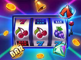 Mobile live casino browsing guidance for Bangladesh basa3 visitors