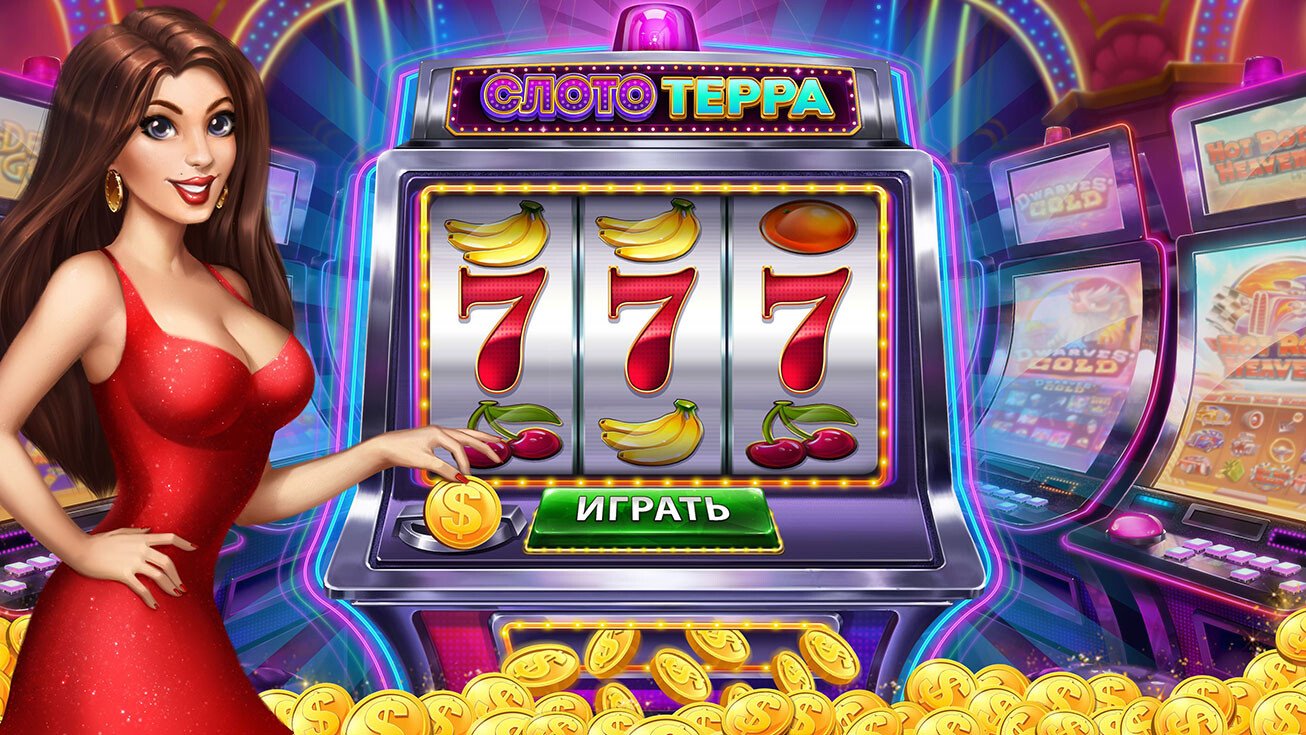 Bangladesh adult reviewing basa3 Live Casino guidance on a phone