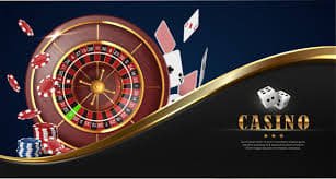 Responsible gaming guidance for adults using sports betting pages