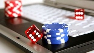 Betting Guide feature cards arranged for Bangladesh basa3 users