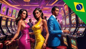 Live casino feature cards arranged for basa3 adult users in Bangladesh